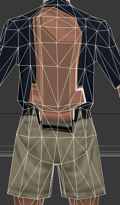 8038d830a48c29e452c9406be3c5ed65.png