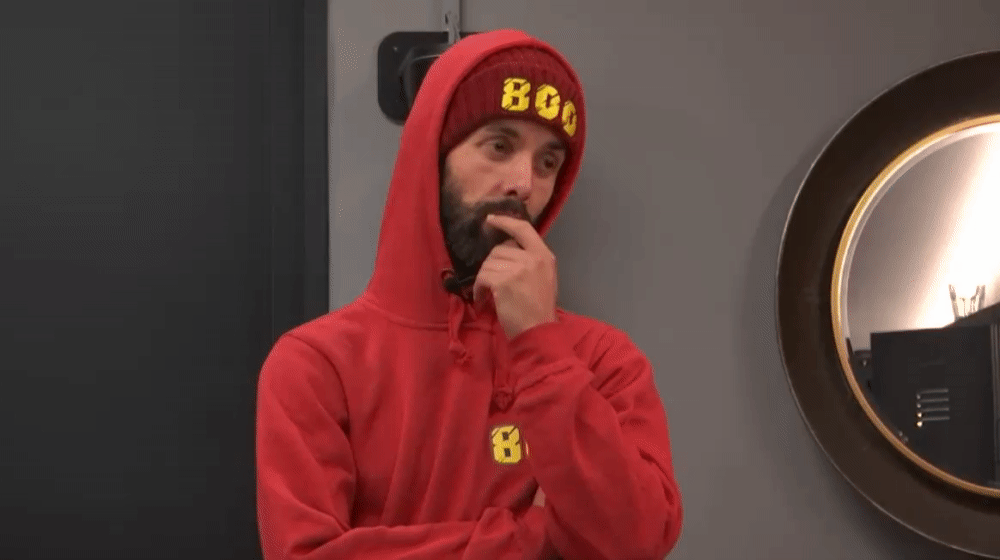 80393f39f964e28d6e51e7b5105ee747.gif