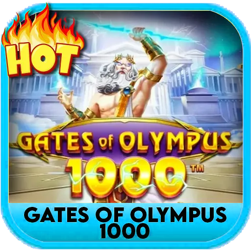 Slider Hot Games