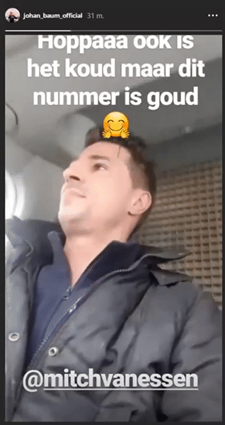 803ccba8c75eecff0fa8b688b31ff517.gif