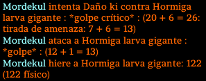 803dffe55cffdfe0a24c26047badf465.png