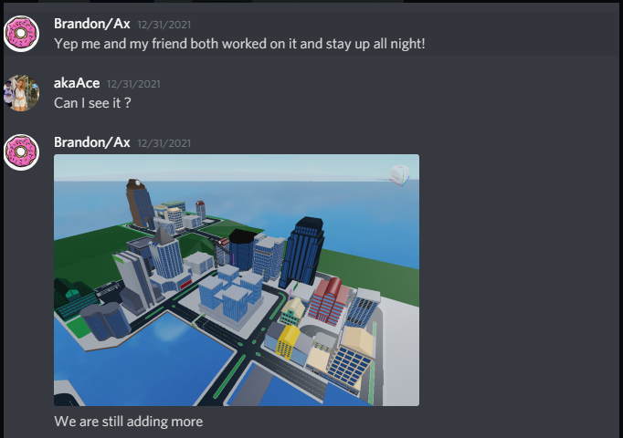 Evidence 1