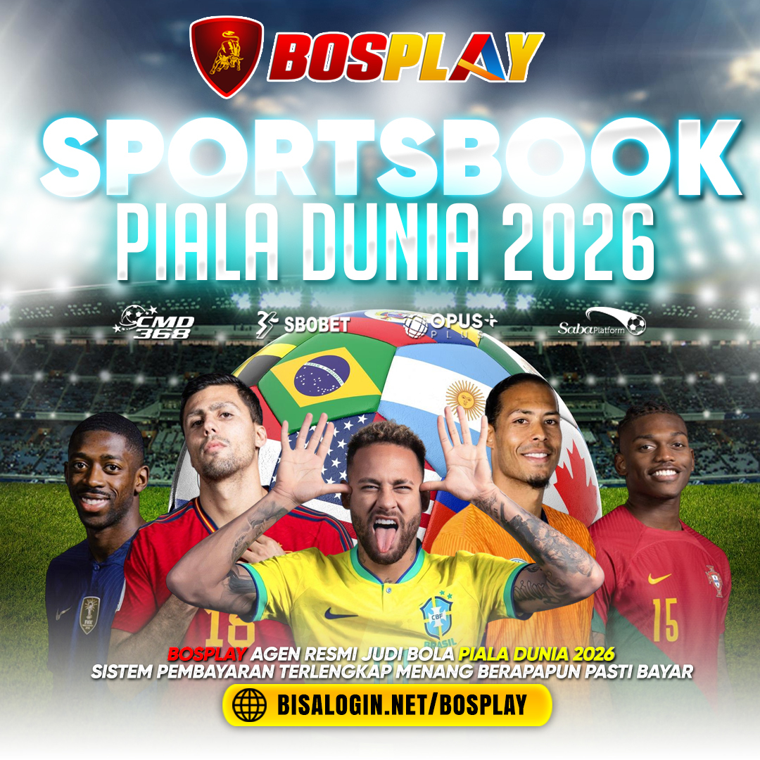 Collage of Elements items