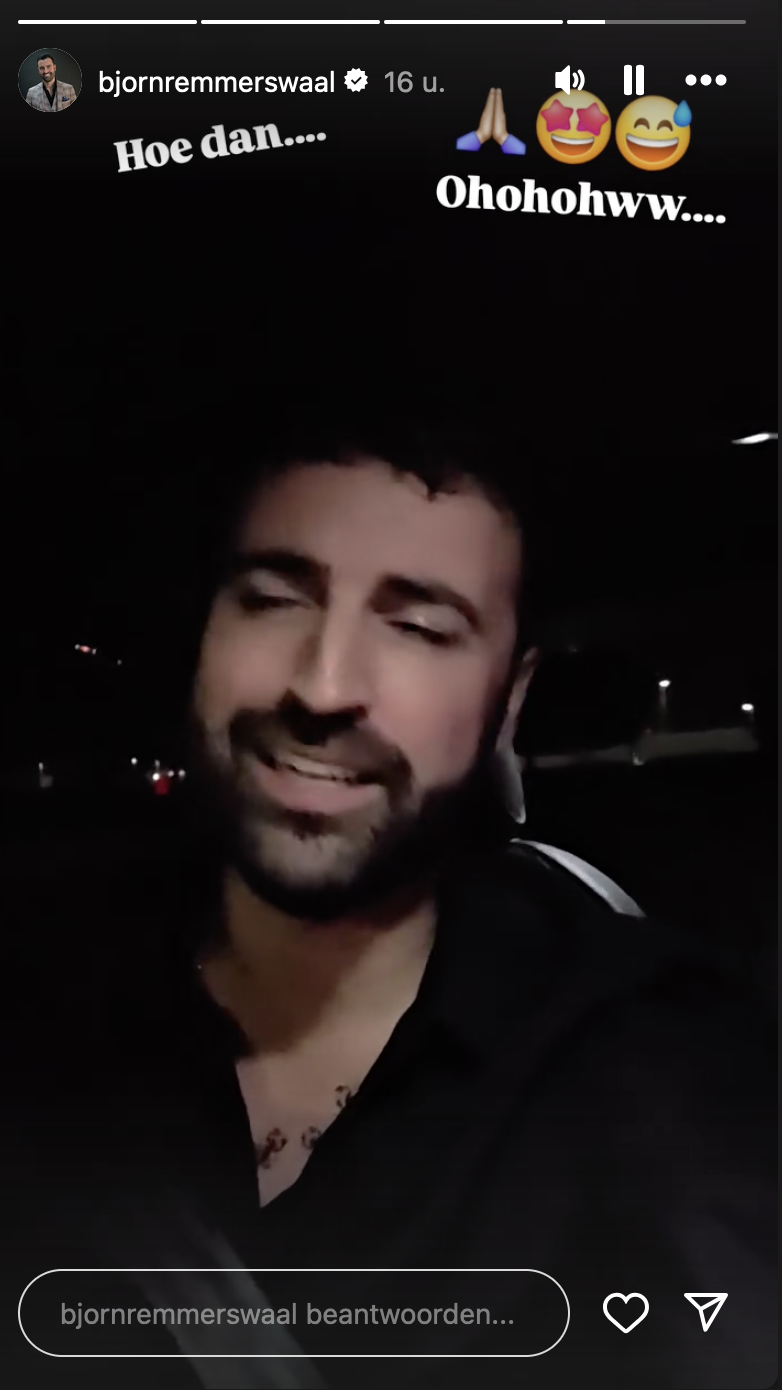 80514348487f68ede291a3c5285a42b4.png