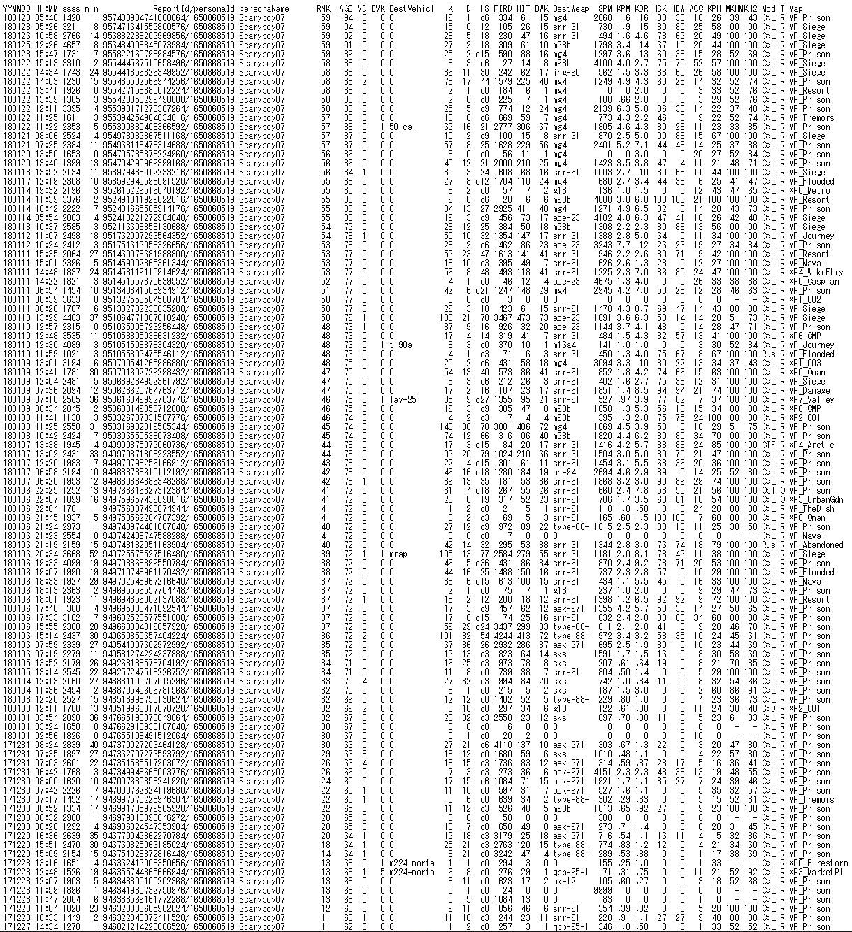 8052ba962e1f3ba82a02aceac6136f6e.png