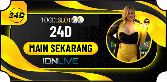 TOGELSLOT88 Game Casino