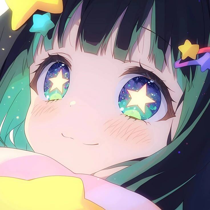 SESETOTO : Link Agen Situs Toto Slot Resmi & Toto Togel Terpercaya Pasti Bayar