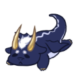 805baead21968861f0ac93ceaa518051.png