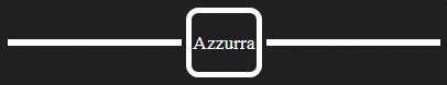 [Image: 8062eef2b7e458fdf7aa66f320af049d.gif]