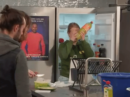 80635da8c5c20eed3b4dc925130dff57.gif