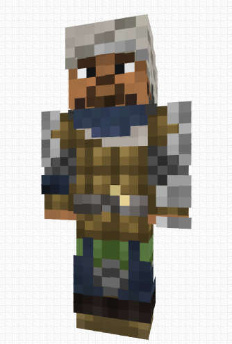 80646472a91d6832f1577d2872f01e4b.png