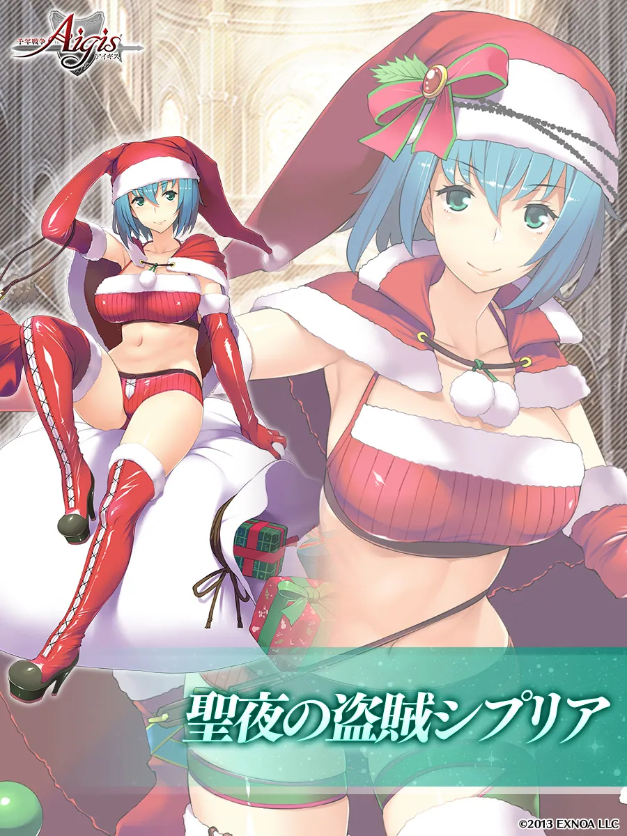 ツイート画像 1