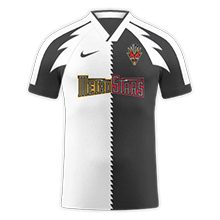 [Imagem: 8069e9fb4eb950617979998b85936dc2.png]