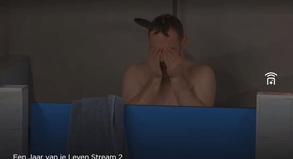 806ba128403cc706fde93f16a644dd6b.gif