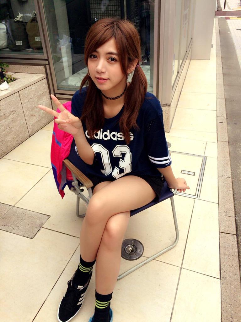 池田エライザ