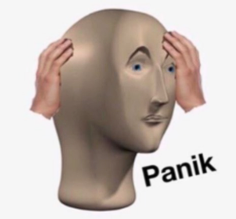 806ef25c9a3f8f5f108f044f08d21f97.png