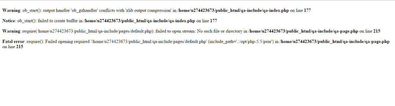 806f861c127301e8c37233a422f9ddac.png