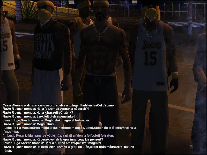 8071c3be6f254e67541fcb609580a941.png