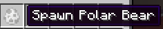 80732881fdfad01d2498c9666fa92b3f.png