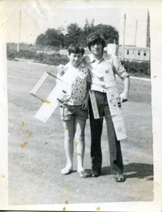 [Image: 80775bc6f3588fd62cf8c09599c2b8bd.png]