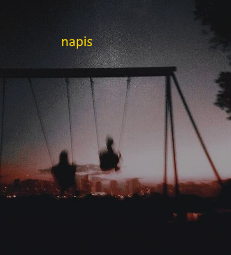 807928b5a9601817462e74e6454aad25.png