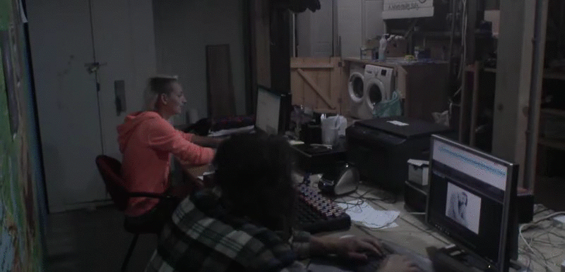 807d74c3adedf32abd445eb3d1f68a07.gif