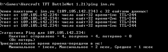 Передача пакетов c. Ping по Mac адресу. Пинг с пакетом. Размер пинга в байтах. Что такое TTL В Ping.