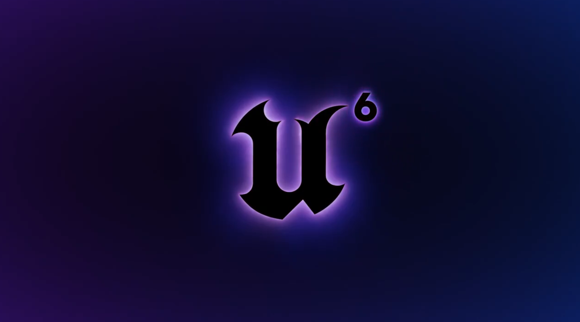 https://i.gyazo.com/807f6577dbe981750ed20bb2aaba747d.png
