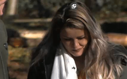 807f726c65363183b096acd6f74c283b.gif