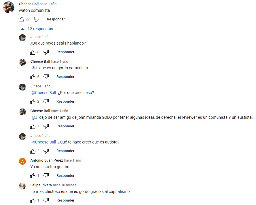 80819f19b1b991e73741782d6c0488f7.png
