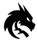 8083827888ec121f7da10859f9da176e.png