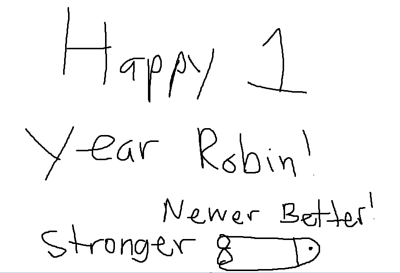 Leagues V Raging Echoes Summer Summit 2024 OSRS Updates Tempest