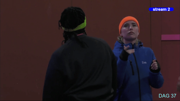 80871ae389d202359a1c01aae87e4a6b.gif