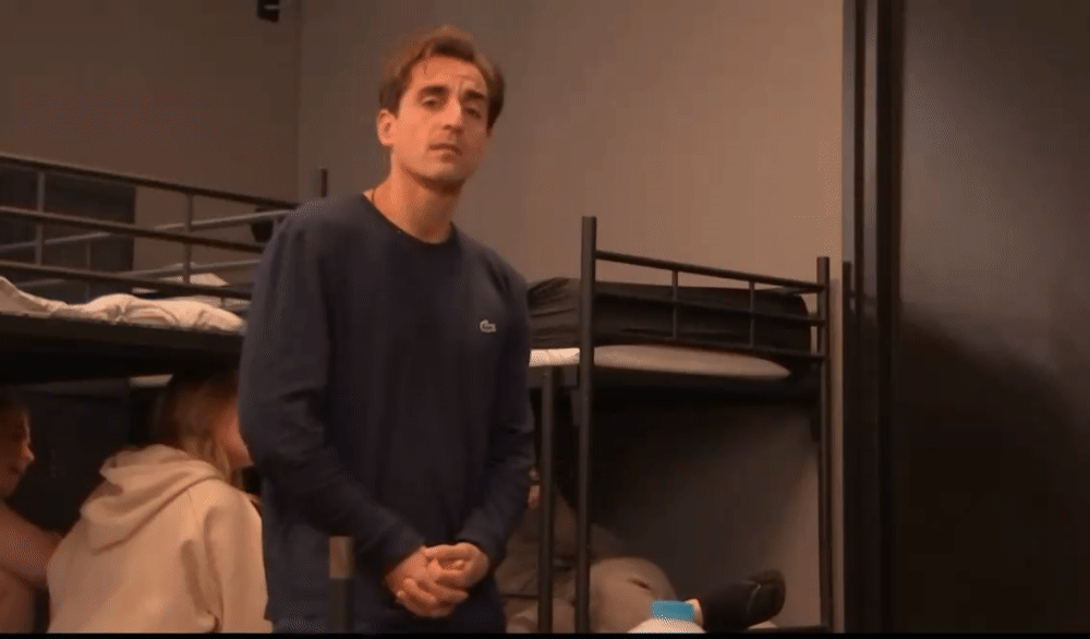 8087c92f349ea93d4376f05bee2b2910.gif