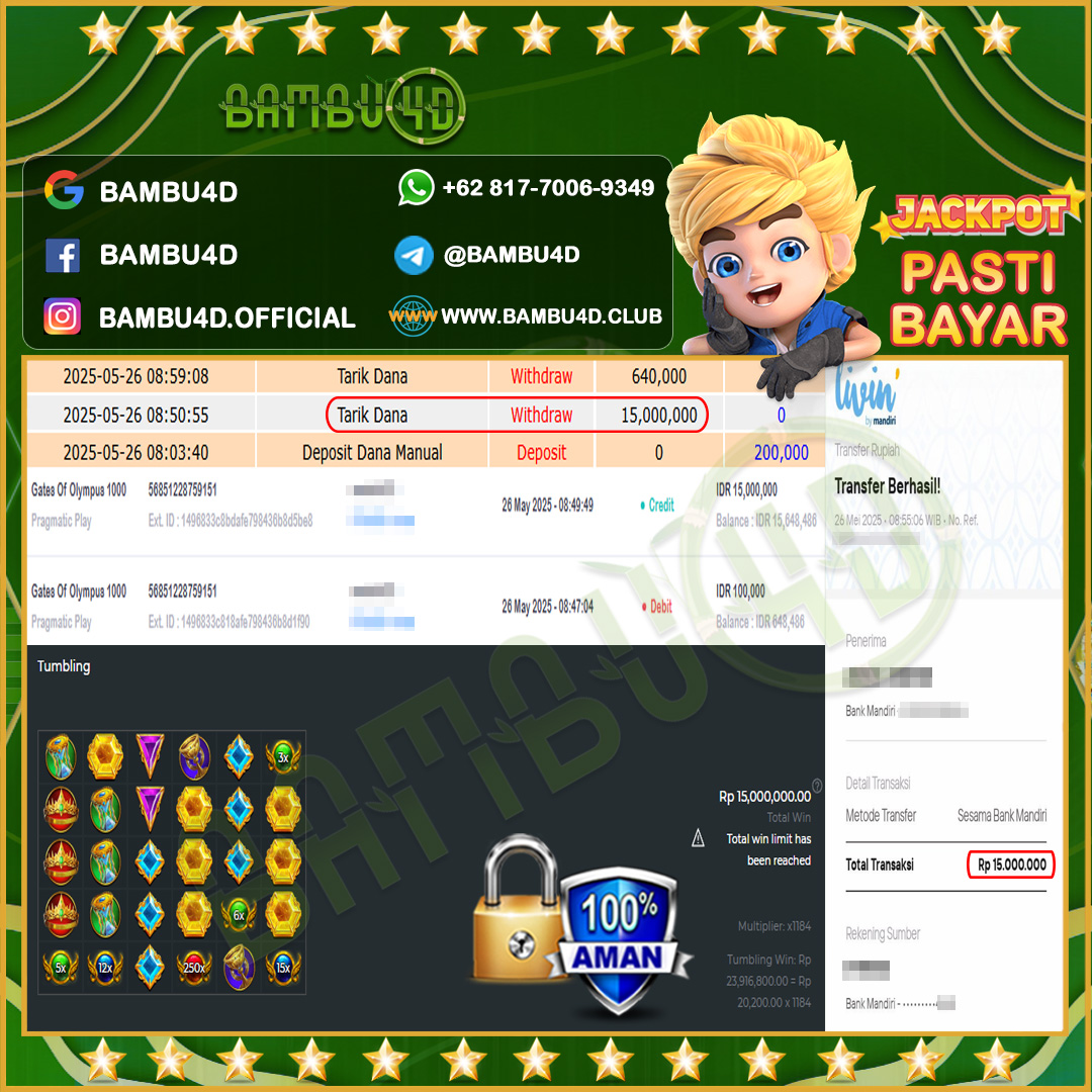 bambu4d-jackpot-slot-pragmatic-gates-of-olympus-1000-rp15000000--lunas