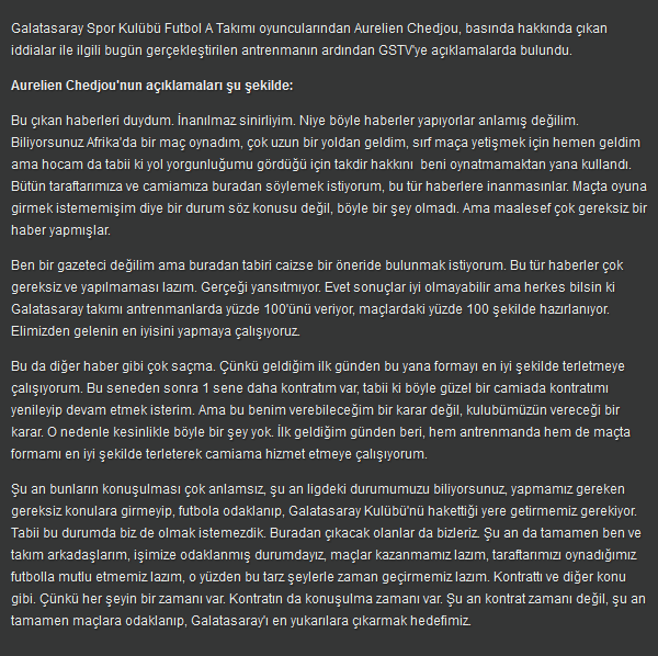 808f21c3ddf065994b7ead4a3544abd3.png