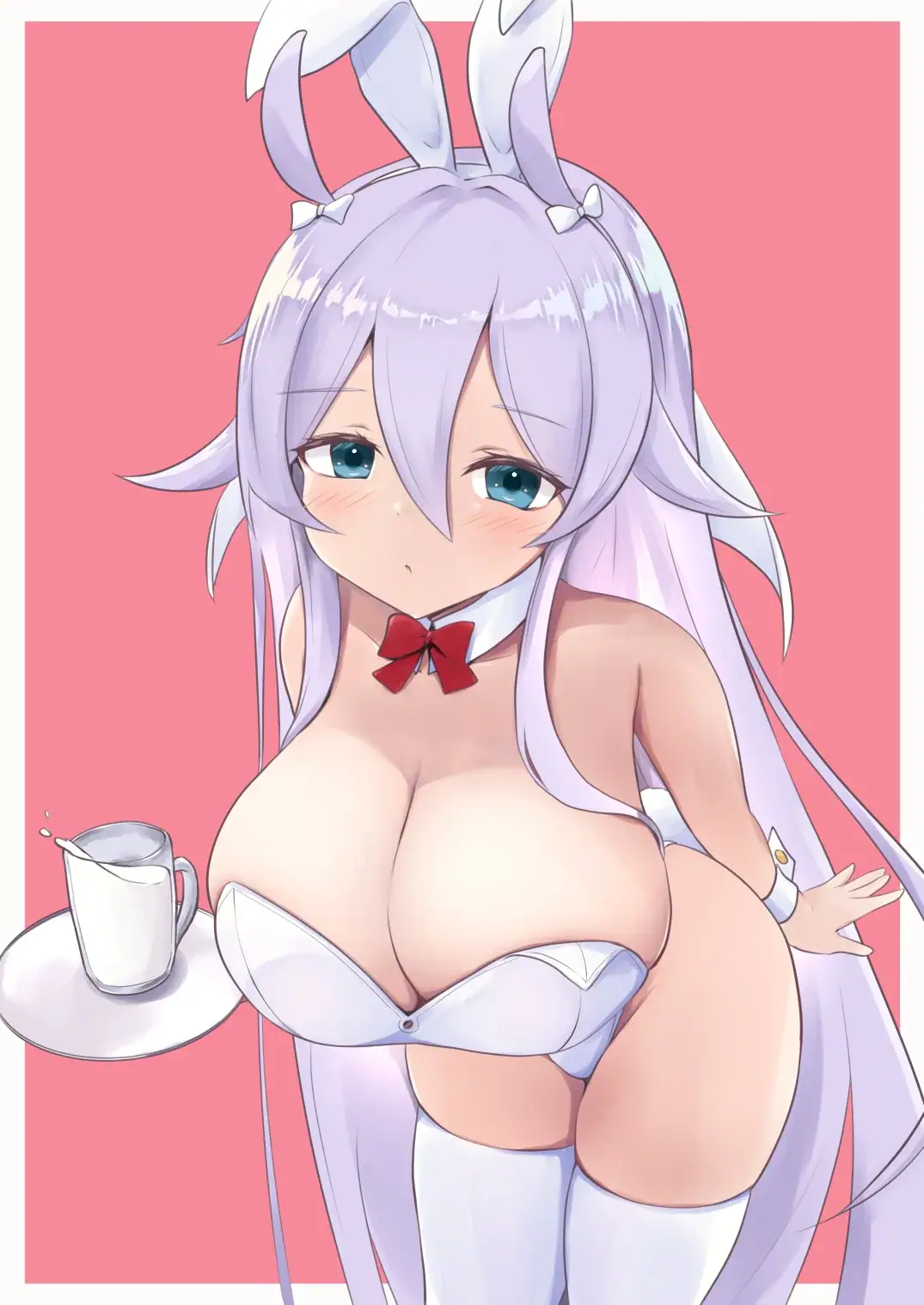 2025年9月の芸術鑑賞会の参考画像 - わんにゃんランド - アイギス攻略まとめ