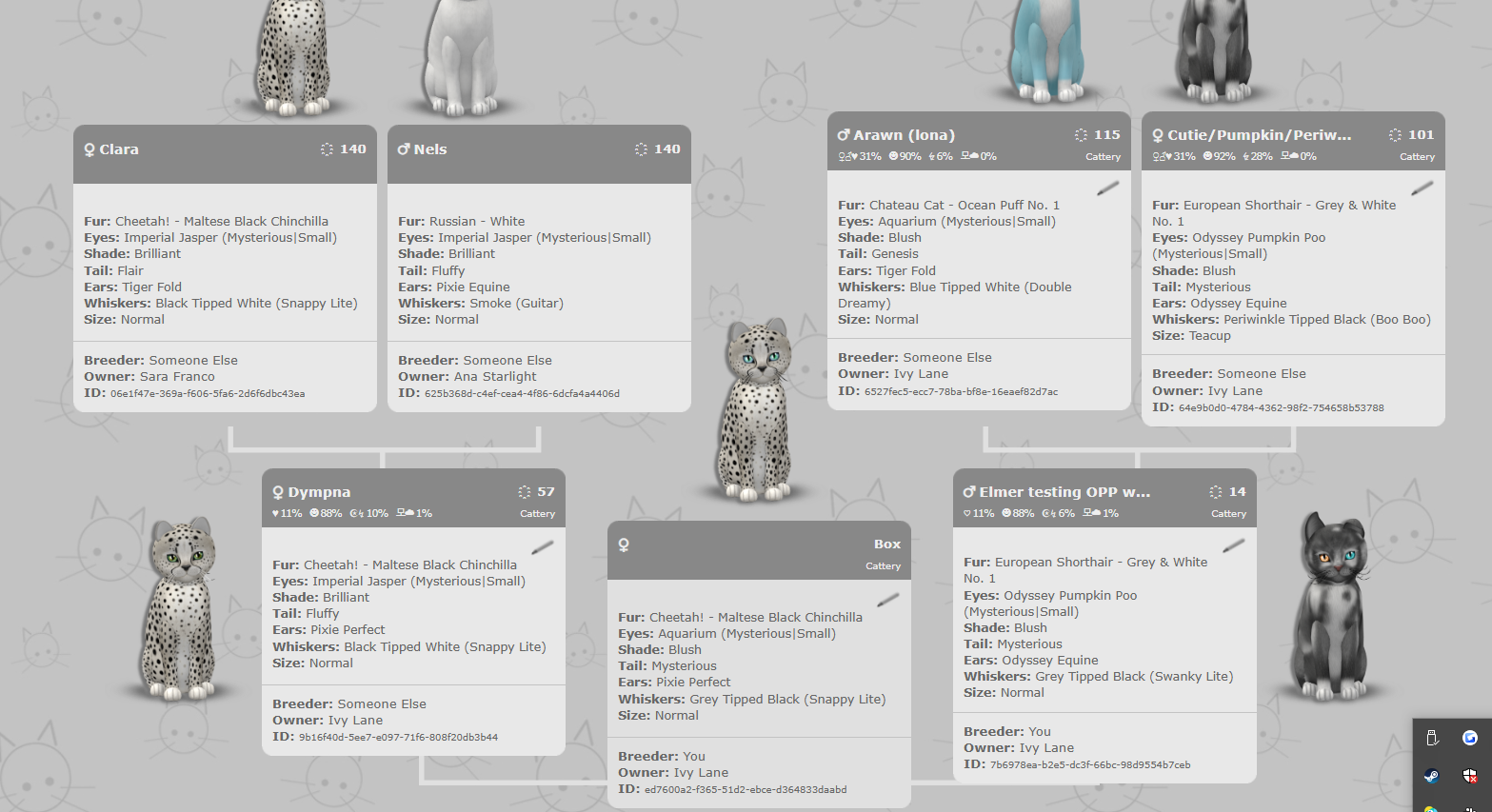 [Image: 809a0e7aa56364b644da48e8394103c6.png]