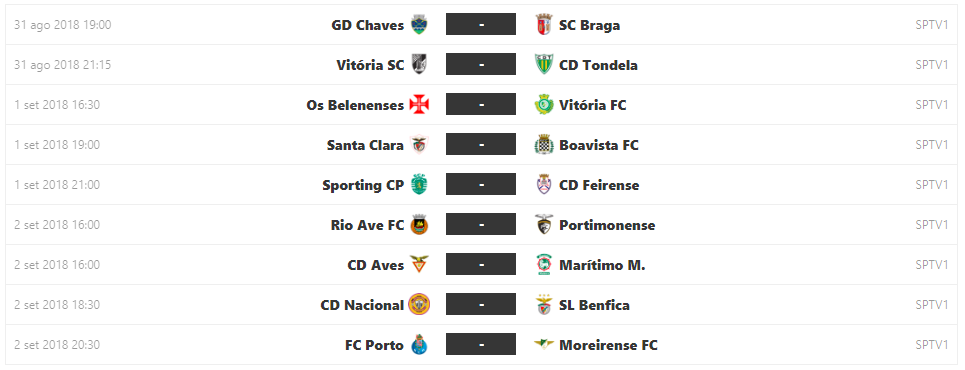 [Imagem: 809b8c63b833a99f5683cb8bec55a7b8.png]