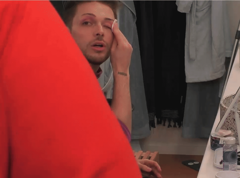 809cdd99072458d308576a529ce9eaac.gif