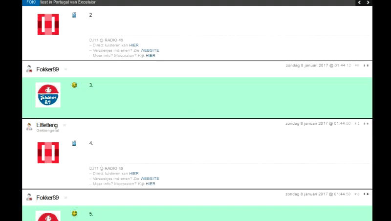 809d43bd06d61fae2e2f3166172941bd.gif