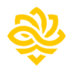 80a4a31a5b4027b5998317803f748694.png