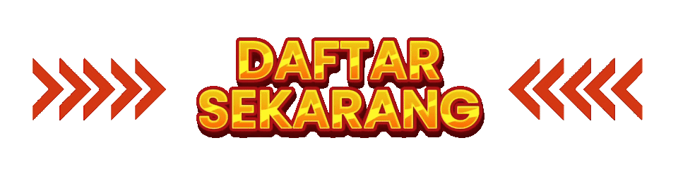 Daftar Piontogel