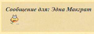 https://i.gyazo.com/80a56ffad627cd4fa76c879e6f95c412.png