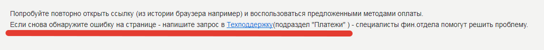 80a9c2f47a1a7e7b98f0be32b079b4e1.png