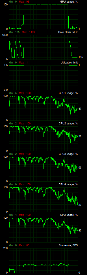 80aaec1d1788ab2f42cef1060acec4ef.png