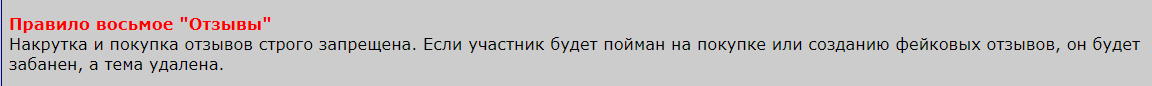 80ae1cebb101bc328dcfd96f9f81ea44.png