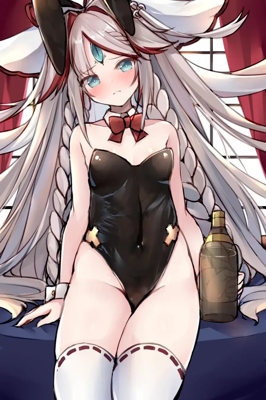 実装前からファンアート多数！ぬりかべカゴメの魅力と実装後のギャップがすごいの参考画像 - わんにゃんランド - アイギス攻略まとめ