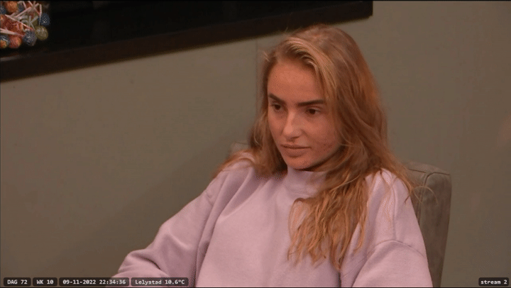 80b5ae16045a83c7a724a6ff7bfa073c.gif