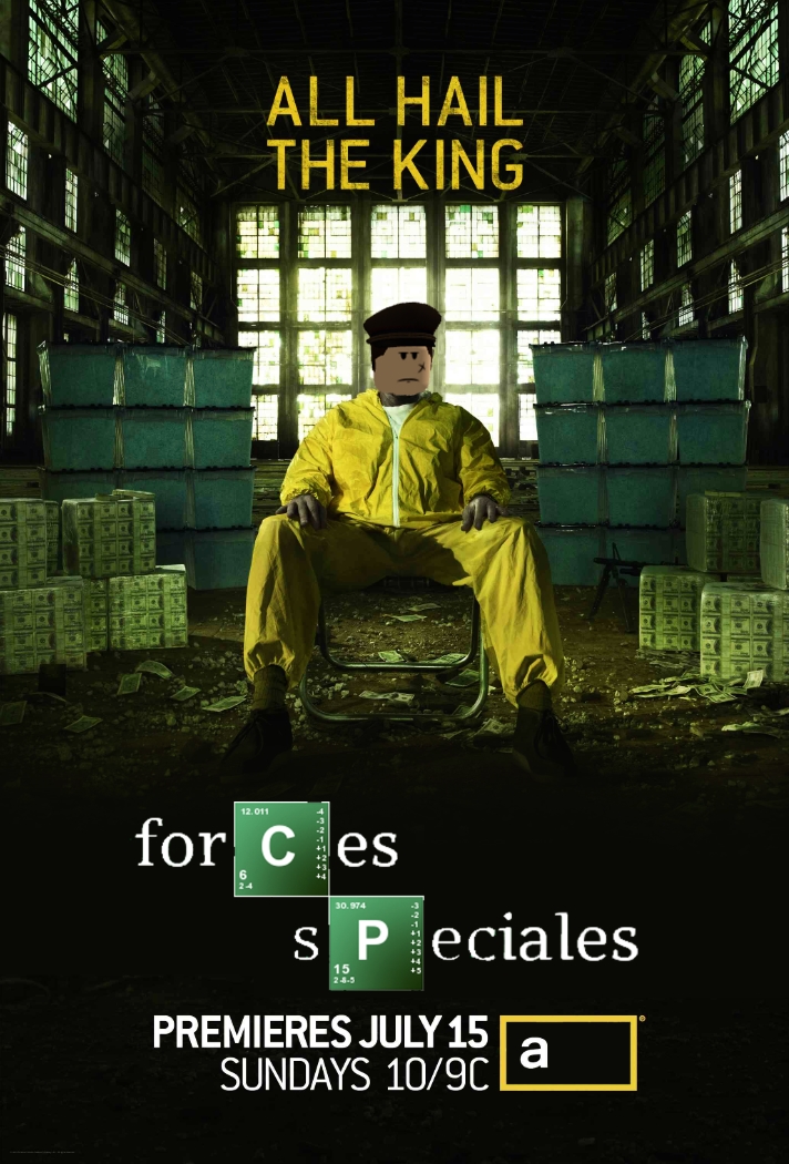 nuevos memes de fsa best 2016 +3 si te llevas alguna 80b8398637c41539654a661120d96abd